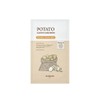 Skinfood [Skinfood]Potato Madecassoside Mask (1ea)