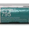 Dowsil 795 Silicone Building Sealant 20 US FL