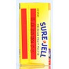 Sure-Jell 100% Natural Premium Fruit Pectin 1.75 oz - PACK