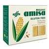 Amisa | Corn & Rice Crispbread | 1 x 150g