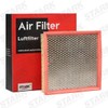 STARK SKAF-0060213 air filter, air filter, filter