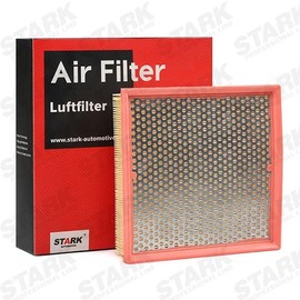 STARK SKAF-0060213 air filter, air filter, filter
