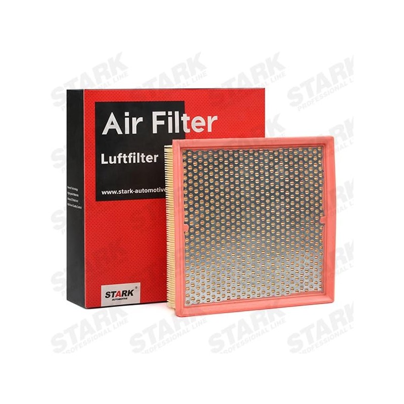 STARK SKAF-0060213 air filter, air filter, filter