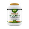 MFL 100% Isolate Protein l 30g of Protein l 12g