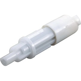 Delta Faucet RP27527 Stem Extender,Chrome