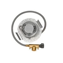 Trangia Gas burner set 77 for storm cook