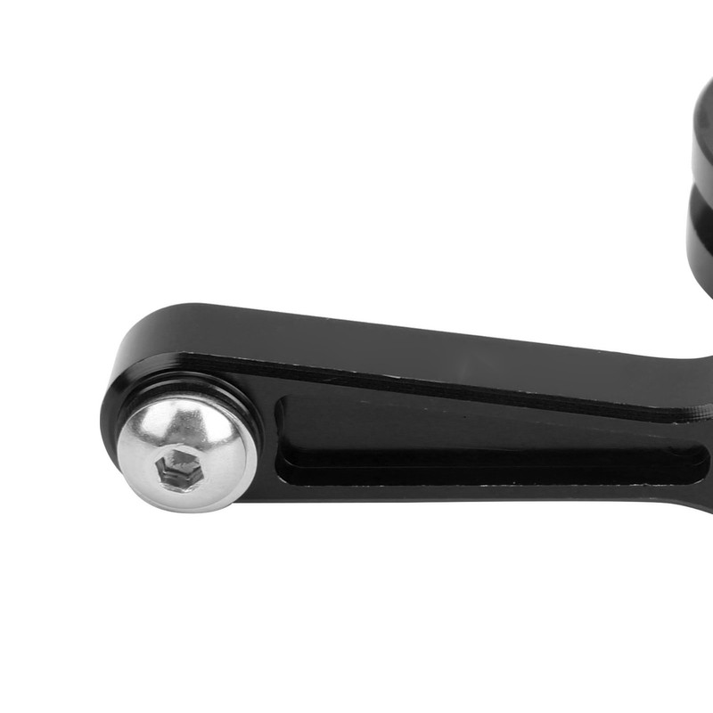 GUB Aluminium Alloy Bicycle Water Bottle Cage Conversion Holder Bike