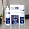 MC Lab Hair Care Set - Anti Hair Loss Shampoo