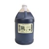 Organic Maple Syrup Extract - PG Free - Non-GMO -