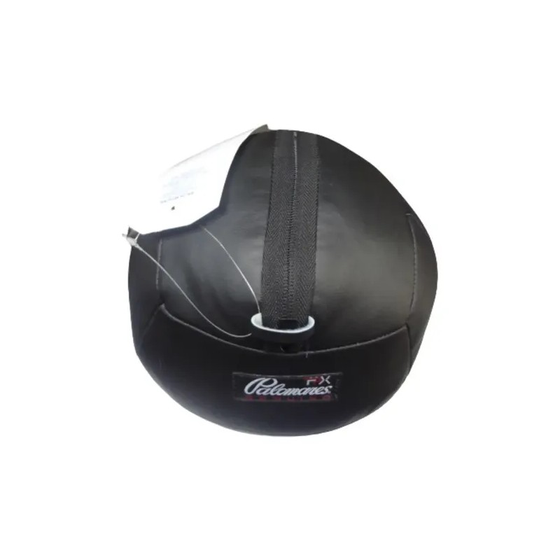 Balon Medicinal Vinil 8 Kilos Palomares Genuino