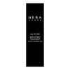 HERA 헤라 옴므 올인원 스킨 하이드로 트리트먼트 150ml + 150ml