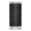 Gütermann Yarn M782 Extra Strong Sewing Thread Polyester 100 m
