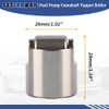 Getfarway Fuel Pump Camshaft Tappet Roller Fit for Genesis G80/G90