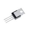PENGLIN 10PCS IRFZ44N IRFZ44NPBF MOSFET Transistor N Channel IRFZ44 55V