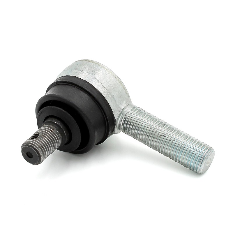 EPI Inner/Outer Tie Rod End Replacement Compatible with CFMOTO UForce