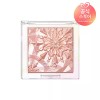 Clio [클리오]클리오 프리즘하이라이터 [01 골드쉬어] [Clio] Clio Prism Highlighter [01