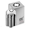 モンブラン エンブレム インテンス オードトワレ 60ml