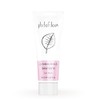 Phitofilos Moisturising Face Cream 50 ml