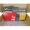 Lenovo Gobi 4000 ThinkPad Mobile Broadband Modem (0A36318)