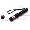 Long Range Green Light USB Charging Flashlight Green Shooting Flashlight