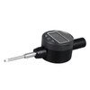 Digital Dial Indicator 3V 0‑25.4mm Range 0.001mm Resolution Digital Probe