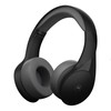 Motorola - Auriculares inalámbricos Bluetooth con micrófono, Moto XT500+, Control