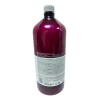 Shampoo Curl Expression 1500ml Hidratante Loréal Profesional