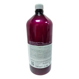Shampoo Curl Expression 1500ml Hidratante Loréal Profesional                                                                                          