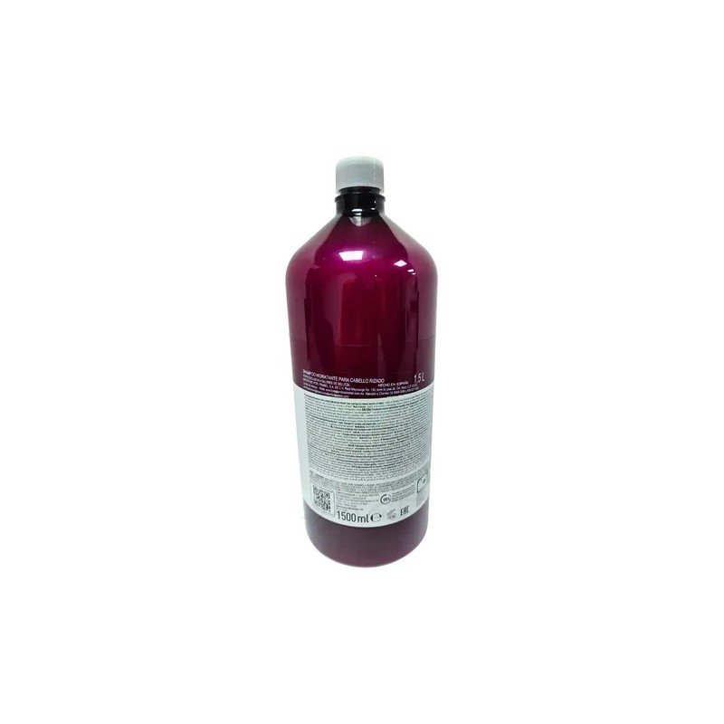Shampoo Curl Expression 1500ml Hidratante Loréal Profesional