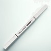 cell line Celine Waterproof Dual Eyebrow, White, 1 ea / 셀라인 워터프루프 듀얼 아이브로우, 화이트, 1개