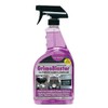 ForceField® GrimeBlaster™ Degreaser, Cleaner - 32oz