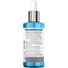 DOVE Sérum Capilar 3 en 1 Derma Care Caspa Control