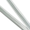 AERZETIX - C77351 - Folded bias binding 9 metres x