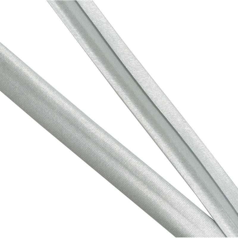 AERZETIX - C77351 - Folded bias binding 9 metres x