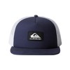 Quiksilver Omnipotent Men's Hat