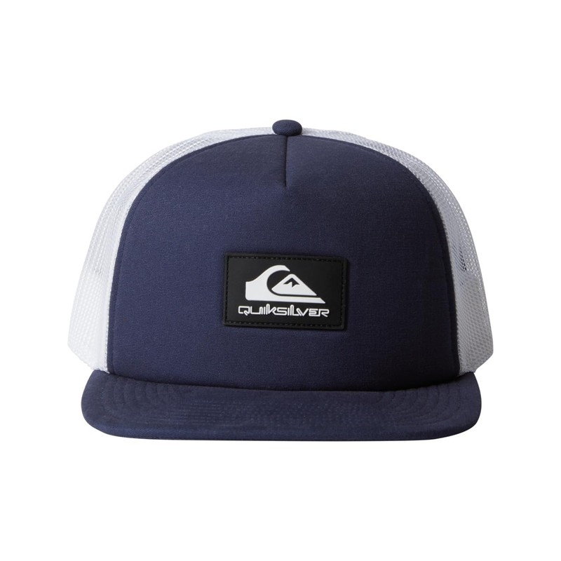 Quiksilver Omnipotent Men's Hat