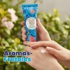 Crema Hidratante Para Manos Reparadora Extractos Naturales