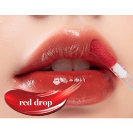 rom&nd [rom&nd]Glasting Water Tint (5 colors)