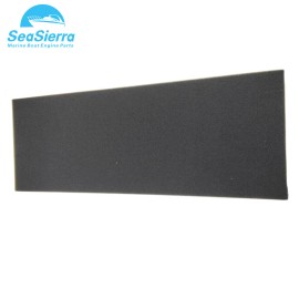 SeaSierra Air Filter for Volvo Penta TAMD63L A 1 TAMD63P A Engines 3825038 18-79007
