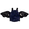 Squishable - Mini Midnight Mothman - Mothman Collection - 9
