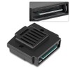 Akozon Rumble Pack 64, Memory Jumper Pack for Game Consoles