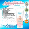 Crema Concha Nacar Manchas Paño Despigmentante 250 Manchada Noche