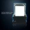 HDD Docking Station USB3.0 5Gbps Multifunction SSD Docking Station SSD