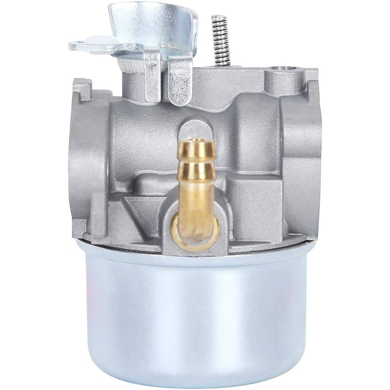 Carburetor for Replacing Briggs & Stratton Nikki Model #215369 6.75HP