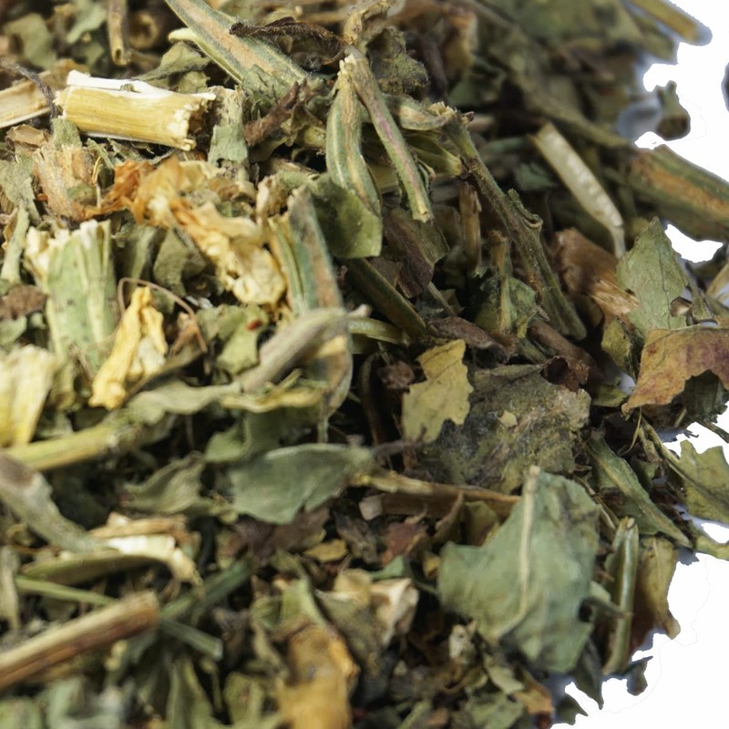 国産 月見草 イブニングプリムローズ ハーブ 大津屋 (250g)