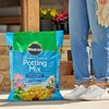 Miracle-Gro Moisture Control Potting Mix, 1 CF