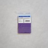 The GARD STYLISH (PURPLE) Securely Guard Your Trading Cards! Trekker