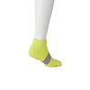 Tabio Racing Run Five Toe Socks, Made in Japan, Running,