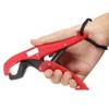 Fishing Gripper, 1pcs Fishing Pliers Tool Floating Fish Lip Grip