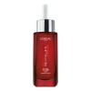 Suero Facial L'oréal Paris Revitalift Con Ácido Glicólico Pu